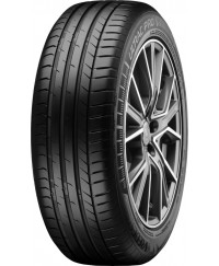 Vredestein Ultrac Pro 255/35 R20 97Y XL